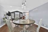 79 Deacon Place - Photo 10