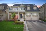 67 Copes Lane - Photo 1