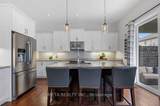 67 Copes Lane - Photo 3