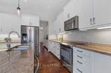 67 Copes Lane - Photo 4