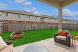 67 Copes Lane - Photo 6