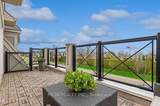 67 Copes Lane - Photo 7