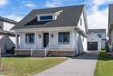 113 Black Willow Crescent - Photo 1