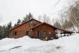 1012 Village 1 Road - Photo 1