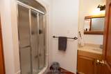1012 Village 1 Road - Photo 11