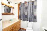 1012 Village 1 Road - Photo 12
