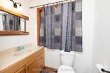 1012 Village 1 Road - Photo 13