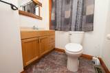 1012 Village 1 Road - Photo 14