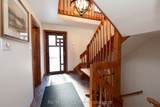 1012 Village 1 Road - Photo 15