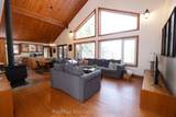 1012 Village 1 Road - Photo 17