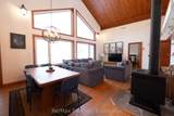 1012 Village 1 Road - Photo 18