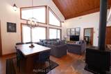 1012 Village 1 Road - Photo 19