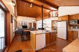 1012 Village 1 Road - Photo 20