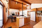 1012 Village 1 Road - Photo 21