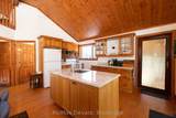 1012 Village 1 Road - Photo 22