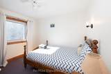 1012 Village 1 Road - Photo 25