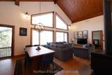 1012 Village 1 Road - Photo 27