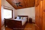 1012 Village 1 Road - Photo 28