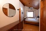 1012 Village 1 Road - Photo 29