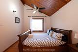 1012 Village 1 Road - Photo 30