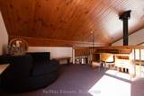 1012 Village 1 Road - Photo 35