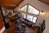1012 Village 1 Road - Photo 36
