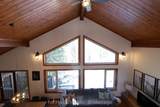 1012 Village 1 Road - Photo 38