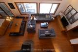 1012 Village 1 Road - Photo 39