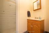 1012 Village 1 Road - Photo 40