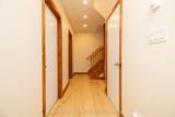 1012 Village 1 Road - Photo 41