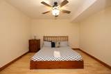 1012 Village 1 Road - Photo 42