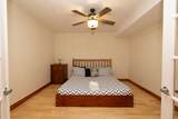 1012 Village 1 Road - Photo 43