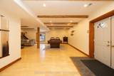 1012 Village 1 Road - Photo 44