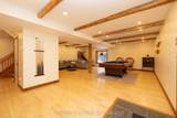 1012 Village 1 Road - Photo 45