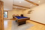 1012 Village 1 Road - Photo 46
