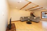 1012 Village 1 Road - Photo 47