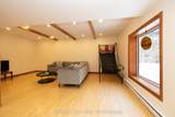 1012 Village 1 Road - Photo 48