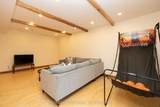 1012 Village 1 Road - Photo 49