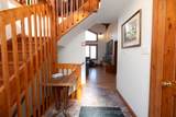 1012 Village 1 Road - Photo 10