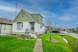 76 Lincoln Avenue - Photo 1