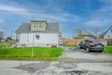76 Lincoln Avenue - Photo 2