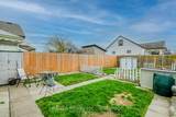 76 Lincoln Avenue - Photo 3