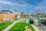 76 Lincoln Avenue - Photo 4