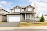 119 Riddell Street - Photo 1