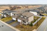 119 Riddell Street - Photo 2