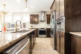 119 Riddell Street - Photo 11