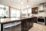 119 Riddell Street - Photo 12