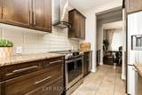 119 Riddell Street - Photo 13