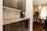 119 Riddell Street - Photo 14