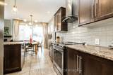 119 Riddell Street - Photo 15